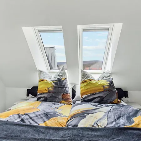 3 Dan458 Sankt Andreasberg